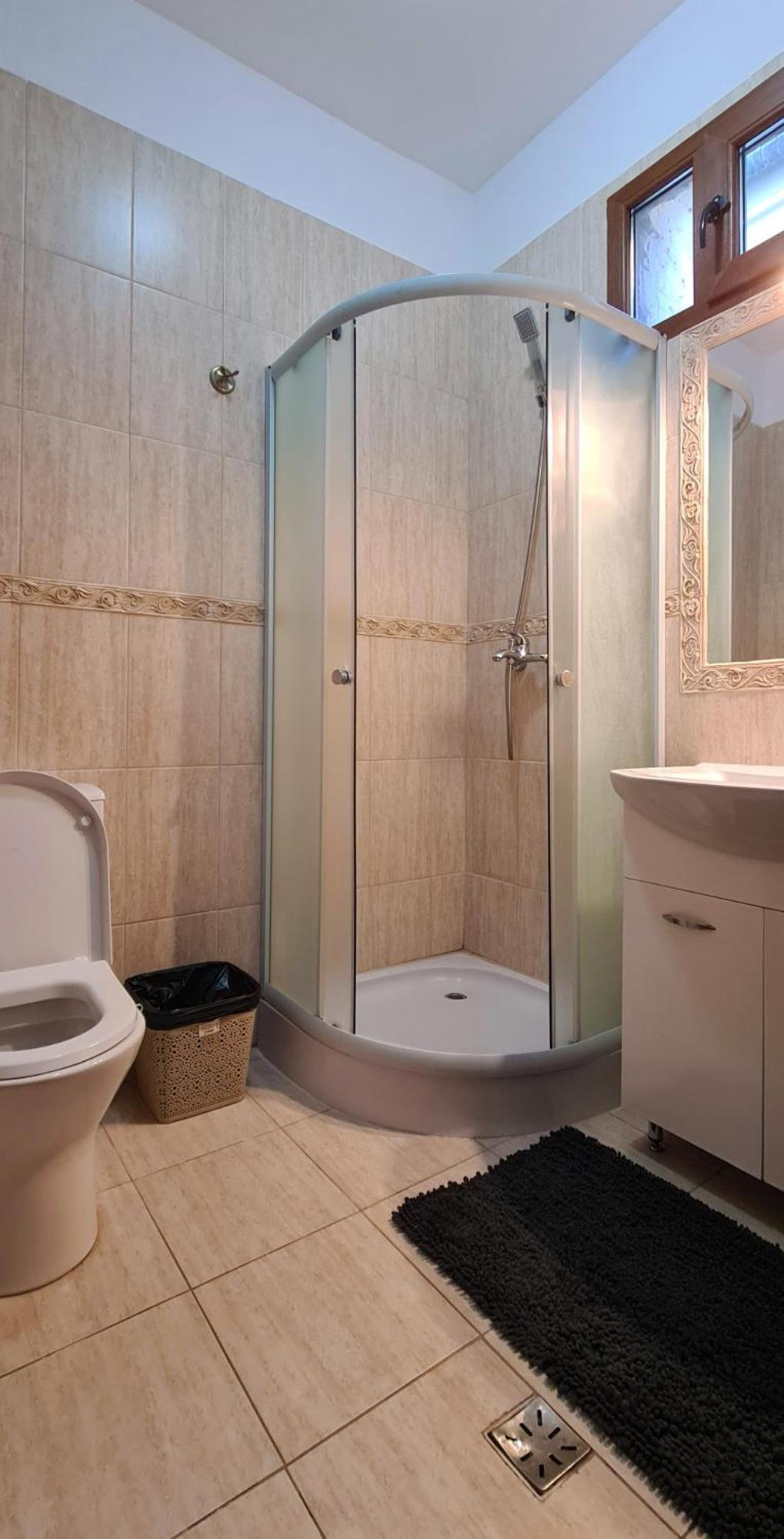 Schei Apartments Braşov Dış mekan fotoğraf