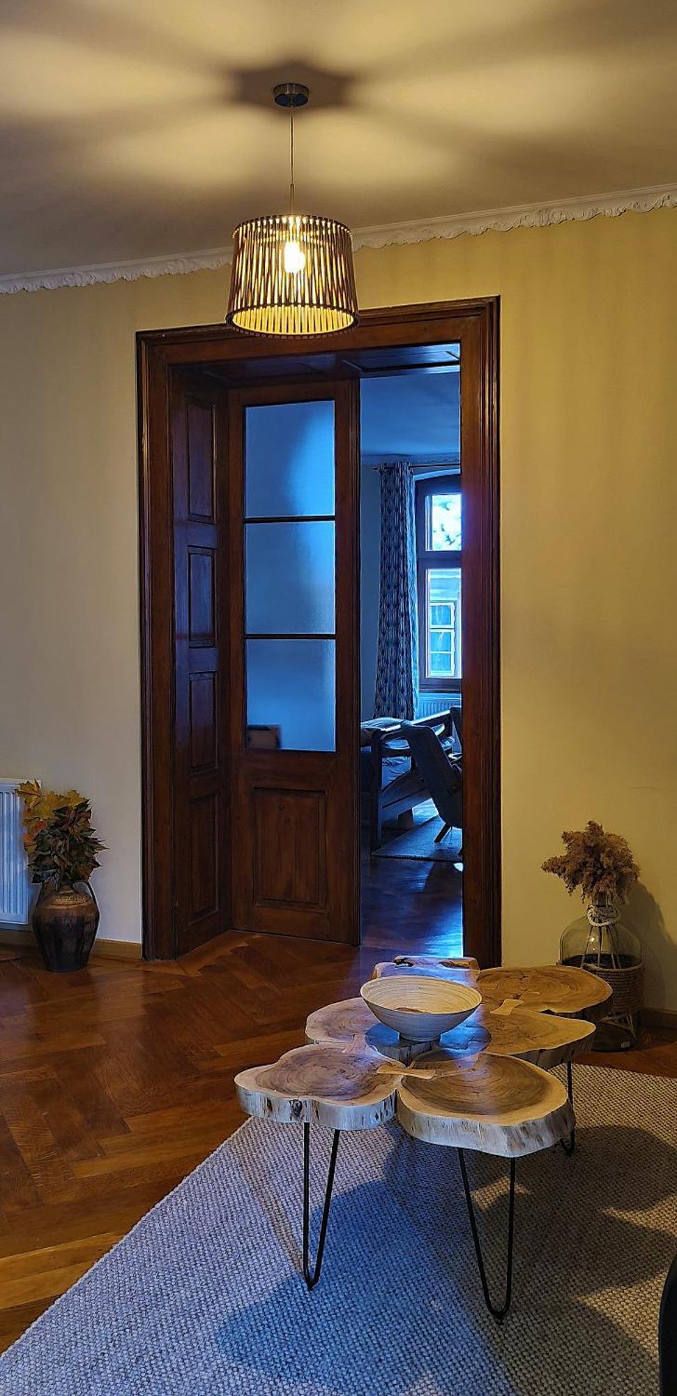 Schei Apartments Braşov Dış mekan fotoğraf