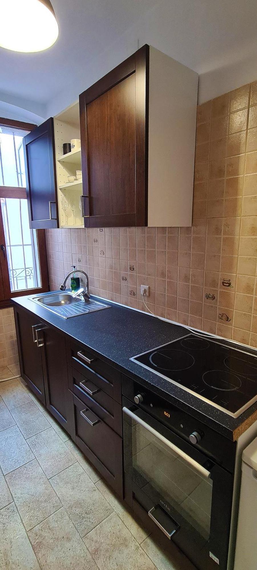 Schei Apartments Braşov Dış mekan fotoğraf