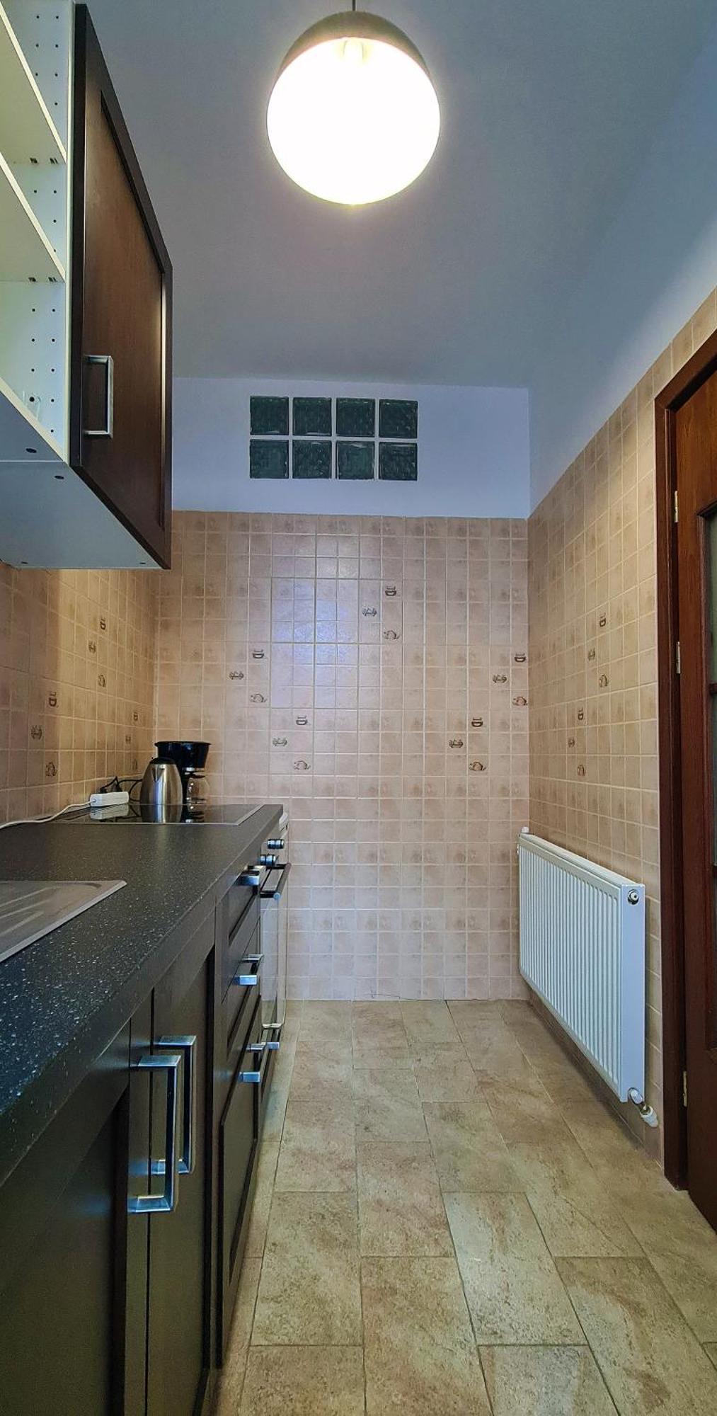Schei Apartments Braşov Dış mekan fotoğraf