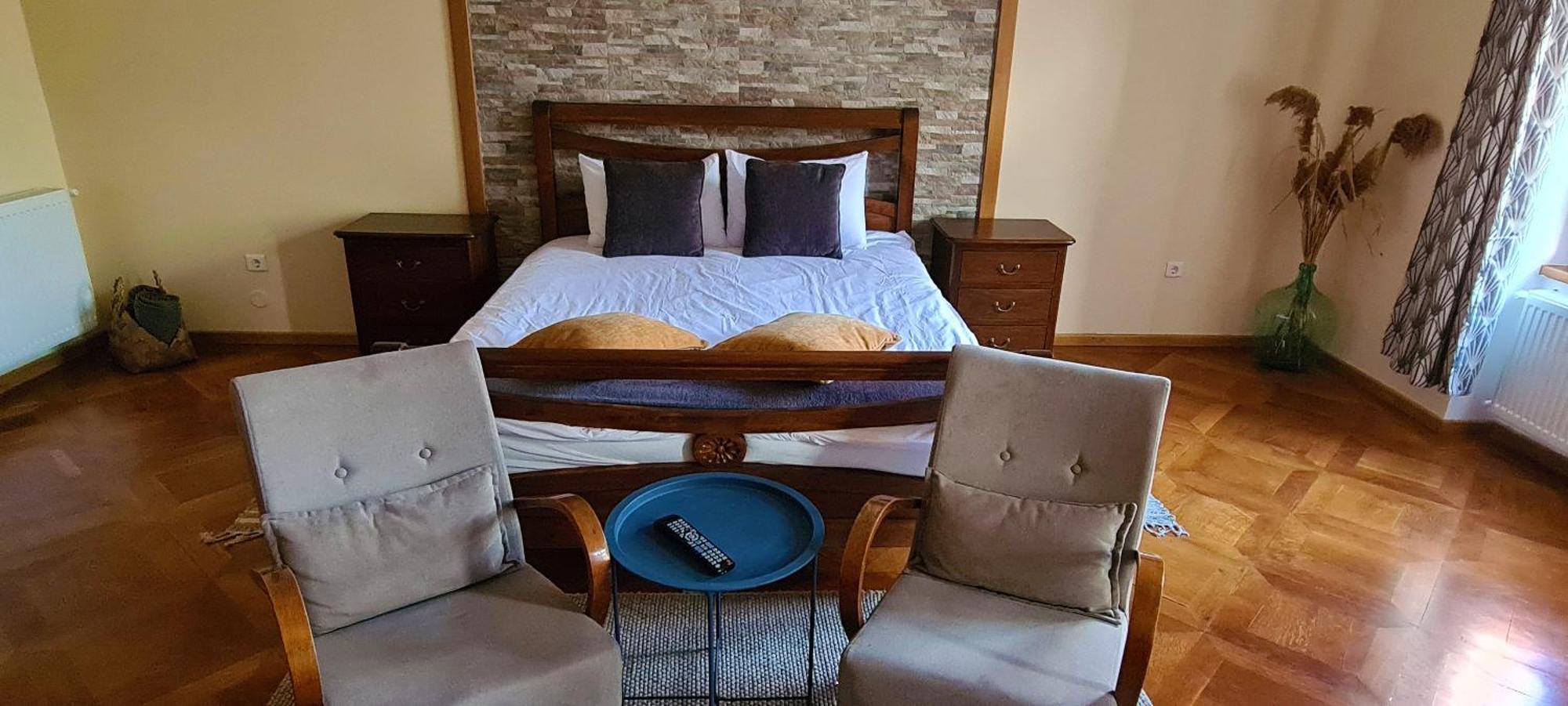 Schei Apartments Braşov Dış mekan fotoğraf