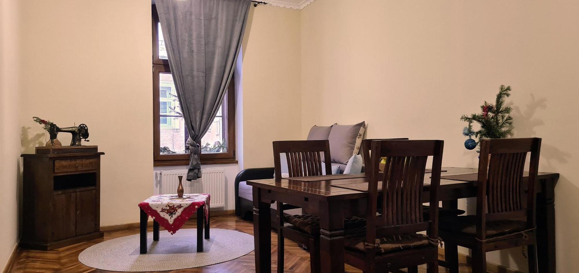 Schei Apartments Braşov Dış mekan fotoğraf