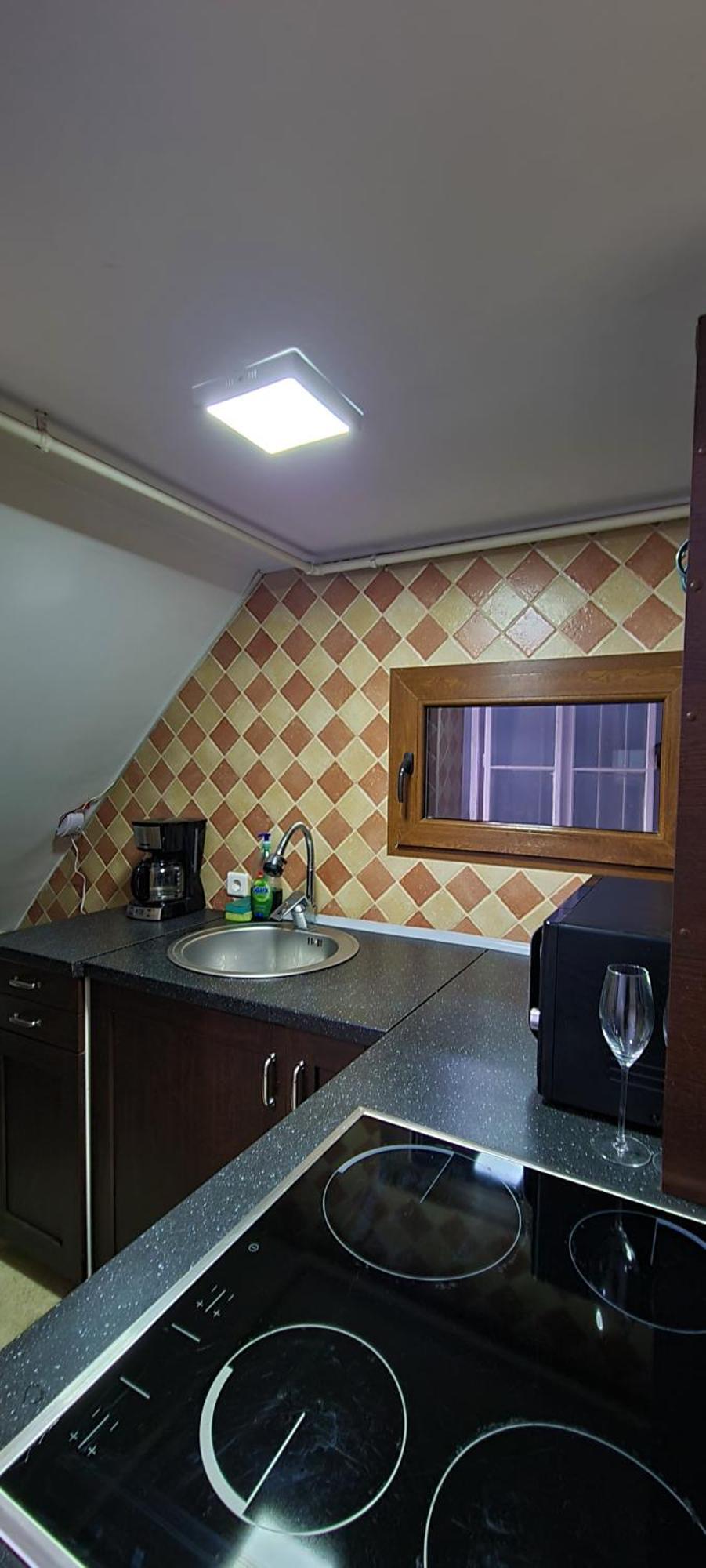 Schei Apartments Braşov Dış mekan fotoğraf