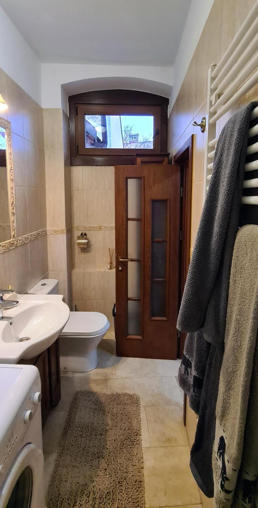 Schei Apartments Braşov Dış mekan fotoğraf