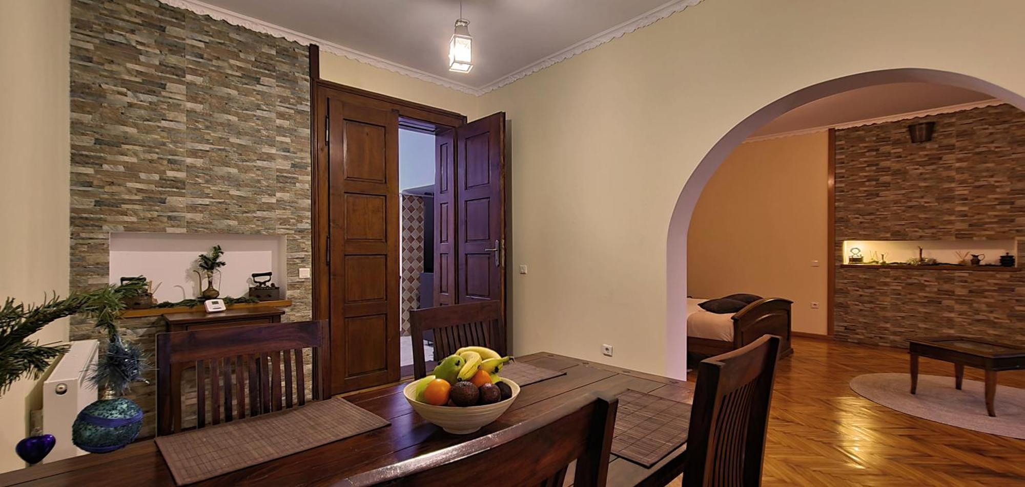 Schei Apartments Braşov Dış mekan fotoğraf