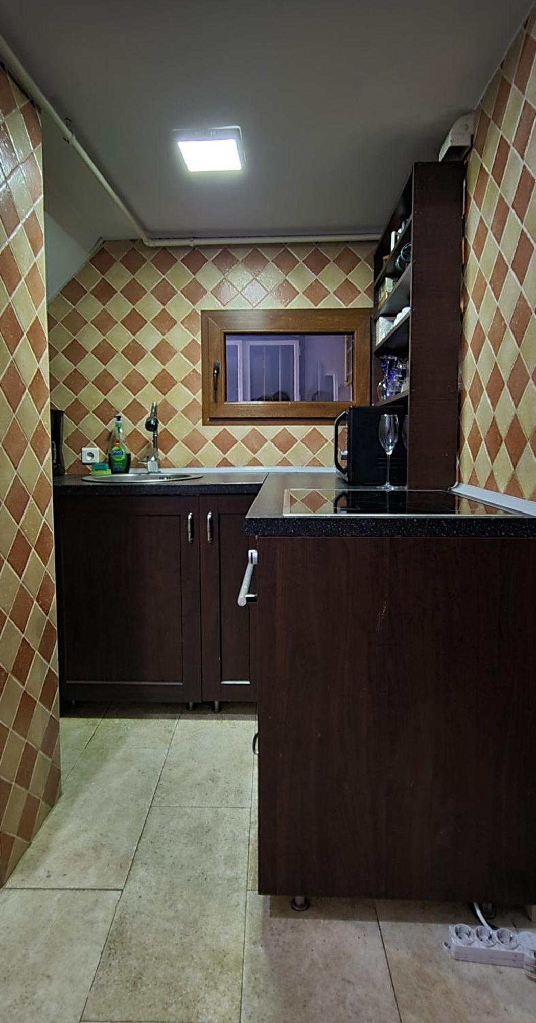 Schei Apartments Braşov Dış mekan fotoğraf