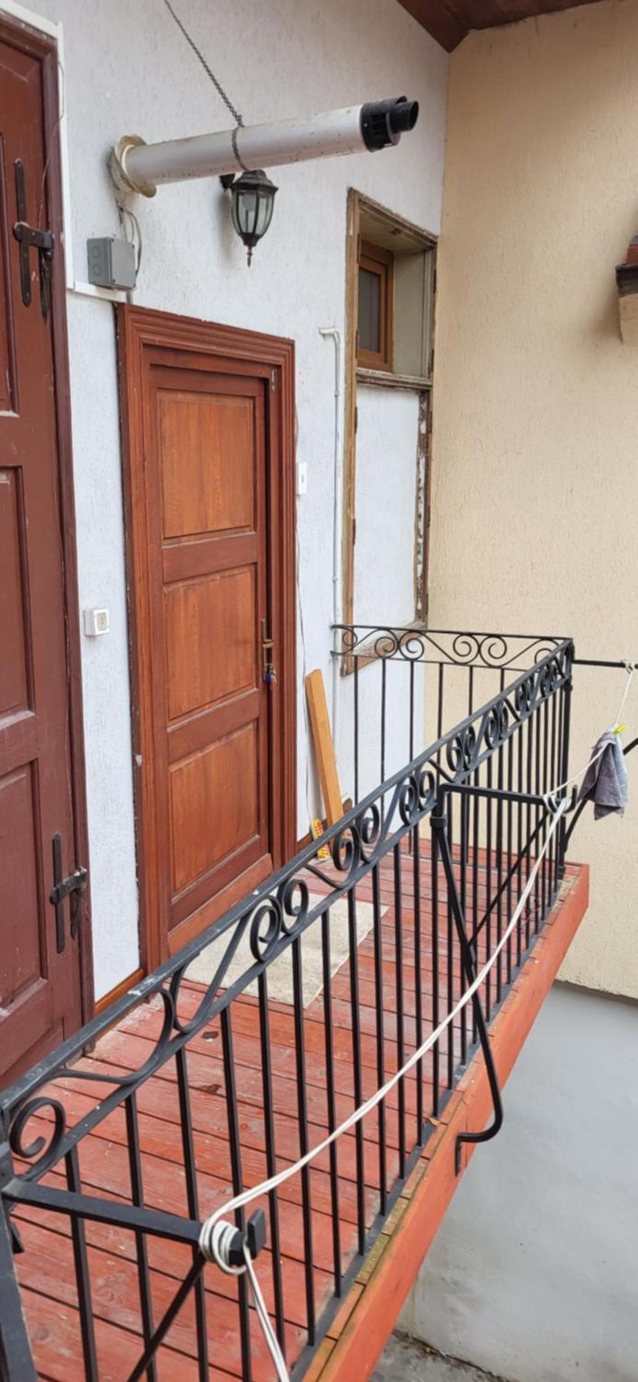 Schei Apartments Braşov Dış mekan fotoğraf